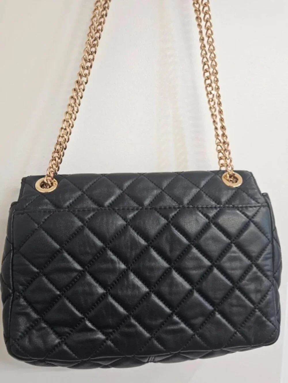 Michael Kors Flap Bag